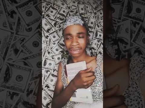 Happy girl.   #happygirlchallenge #tiktok #makemeviral #shorts #bukunmioluwasina