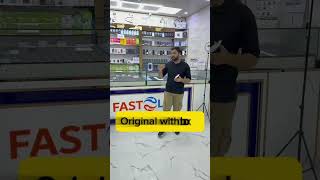 🔥 iPhone 14 Pro Max for Sale | Best Price 2025  #MobileSale #TrendingNow #smartphone