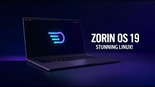 Zorin OS 19 Review: The Most Beautiful & Beginner-Friendly Linux Desktop You Must Try in 2026