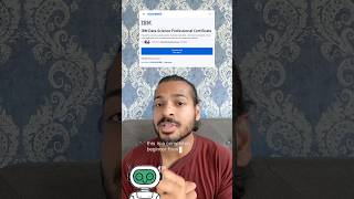 #CourseraPartner Learn Data Science with ​⁠@coursera #upskilling #learnwithoutlimits #tech #stem