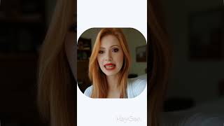 AI Coding Trends  Boost Your Coding Speed!