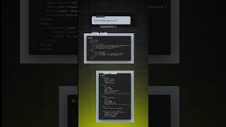 Input field Label Animation || By @Codinggyan441