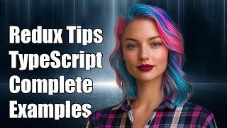 Using Redux Compose with TypeScript: A Complete Guide and Examples
