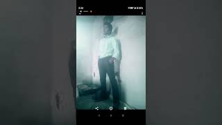 laptop showing styles|| phone link to show 💻 #hackingforbeginners