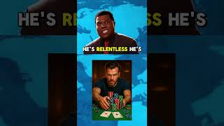 Rips vs. Dodgy FinTwit Feud
