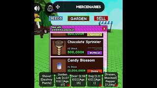 script? #growagarden #growagardenscript #growagardenroblox #script #roblox #robloxfyp