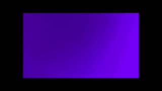 purple #reggaedub #rocknroll #jamming #dubreggaebeat #spiritualmusic #rock