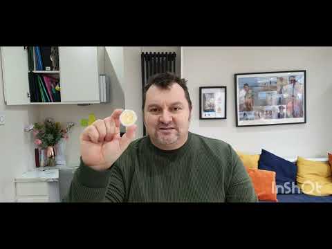 Understanding currency and macro economics.