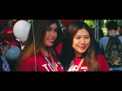 Nursing Grand Day Season 10