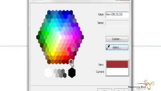 Dot Net Tutorial for Beginners│ CHAPTER 8   ERROR VALIDATION AND QUERY STRING IN ASP DOT  NET