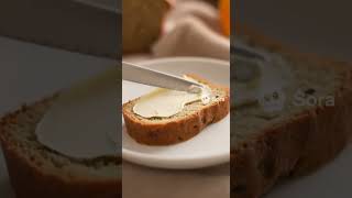 Zucchini Bread Bread Recipe (Yes, It’s That Good)”