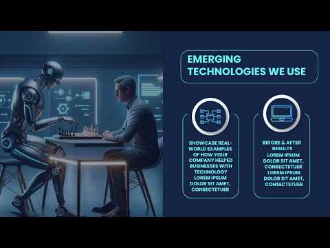 power point presentation design #shortvideo #design