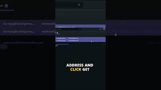 Connecting Email to TradingView