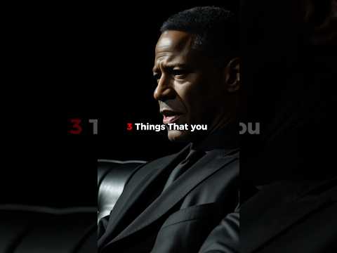 Things you must come to Accept #shorts #motivation #youtubeshorts