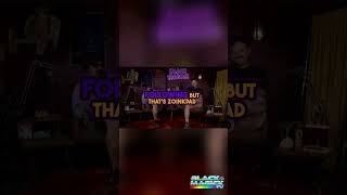 The Hilarious Struggle of Finding the Perfect Domain Name