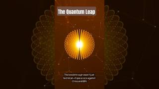 Title: The Quantum Leap: Google’s Sycamore Chip and the Future of Computing