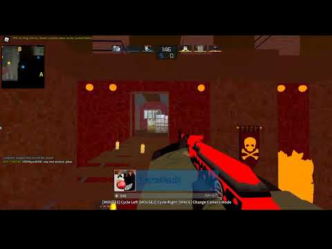 SparksVault