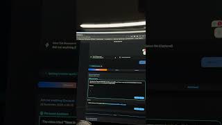 The ultimate YouTube video summary tool! #ai #aitools #chatgpt #aitools #ProductivityHacks #TechTips