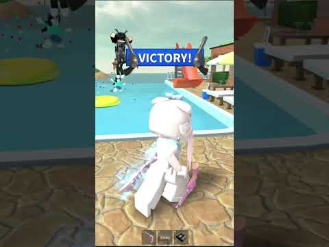 The kid LAROI-NIGHTS LIKE THIS (mm2 montage)