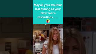 B ME Bites is Back for 2025: A Laugh and 12 Free Gifts Await!