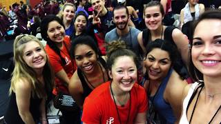 SHSU Rec Sports Overview