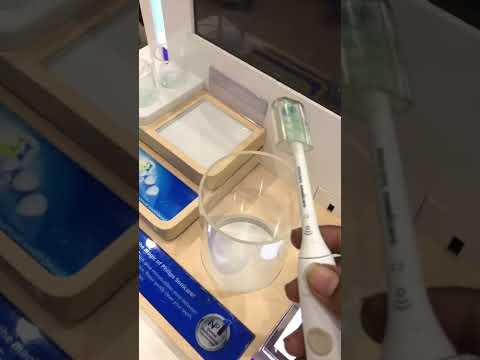 World 🌎 Very Expensive 😱toothbrush 😱😱#toothbrush #shorts #viral #foryou #comedy