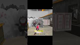 #freefire #freefireconta