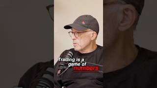 You NEED This Trading Strategy To Be Profitable - Peter Brandt 🔥