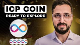 Internet Computer (ICP) Regains Strength – What’s Next for Bulls?