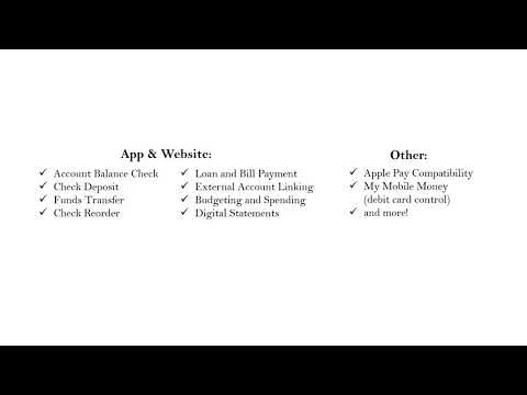 Meet Mobile Vault