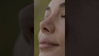 Boost Your Focus in 1 Minute: The Power of Micro-Breaks! #Productivity #Time #StudyTips #FocusBoost