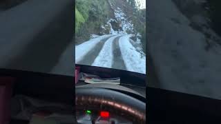 ###peter Bilt #4000hourswatchtime 🚚☺️