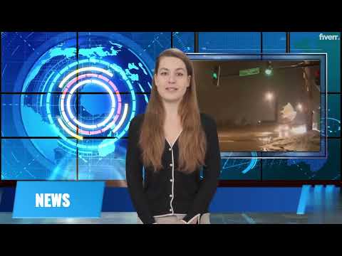 Create ai avatar spokespersons videos in any niche