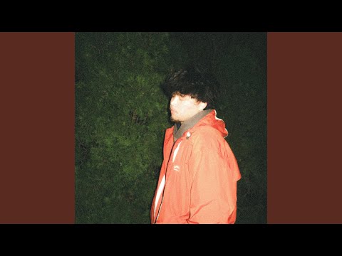 TRIPS AROUND THE SUN (Prod. JesusMagazines)