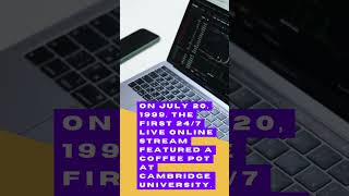 #technologynews  #techarticle #techupdates #techthings