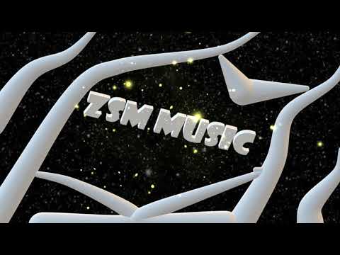 my new intro!