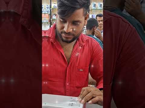 sabse majbut mobile #oppo #camera #bestgaming #bestcamera #bestmobile #5gmobile