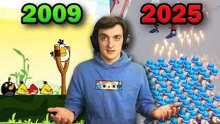 What REALLY Happened to Mobile Games?