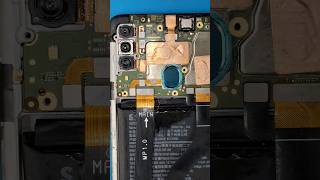Samsung A20s Fake Charging Problem 🚫 Solution ✅🛠️💪