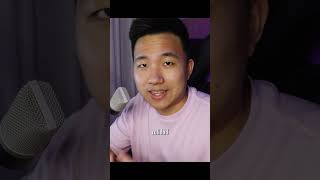 Qué es la Lógica de Programación?