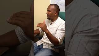 Explaining the 2024 changes in the Upper Primary curriculum (CBC) #education #cbc #kenya