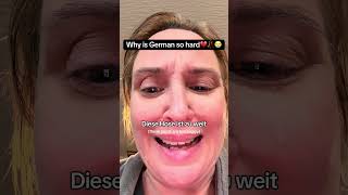 #10dollars #pingoai #languagelearningtips #learninggerman
