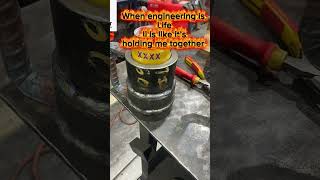 Engineering is life!  AREquipment