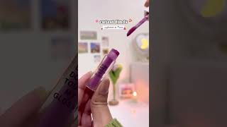 #fypシ #skincare#kbeautylover #fypシ゚viral #kbeautyaddict #explore #ytshorts #beauty #goneviral#fypシ