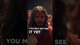 GOD BLESS EVERYONE⚘️✨️🙏🫶 #jesuschrist #growyourfaith #faithhabits #blessings #God  #Christian✨️⚘️🫶