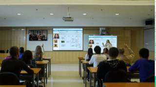 CourseTalk Online Classes - Find The Perfect Course?