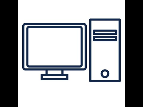 How computer works