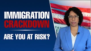 Green Card Delays in 2025: USCIS's New Vetting Rules Explained