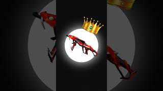 😱 best Mp 40 tips and tricks 🔥 // #MP40Tips #FreeFireTricks #MP40Headshot #FreeFireProTips