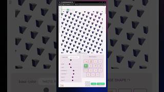 Free Design Tools - fffuel.co